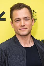 Gregor Cameron Amanda Ghost Attend World Editorial Stock Photo