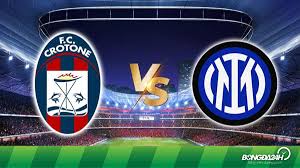 Head to head statistics and prediction, goals, past matches, actual form for serie a. Gqpmgl Epabtm