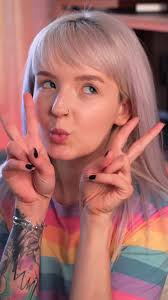 Essence Hello Kitty Müller