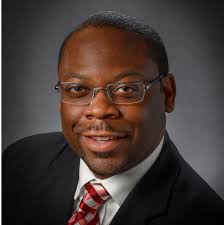 Workshops and Professional Photo Instruction