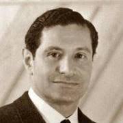 Check spelling or type a new query. About Richard Neutra Austrian American Architect 1892 1970 Biography Bibliography Facts Career Wiki Life