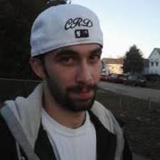 Chris Dunlevy's Instagram, Twitter & Facebook