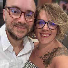 Kaci Collins Paden (@kaci.paden) • Facebook