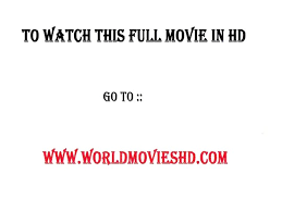 A list of 16 titles updated 05 feb 2020. My Spy Full Movie Watch Online Google Drive