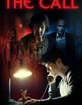 Josh hartnett (eben oleson) , melissa george (stella oleson) , danny huston. Korku Filmleri Film Izle Online Film Izle Full Film Izle Hd Film Izle