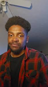 Difference Between John and 1 John