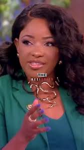 Let's welcome our new members! Damian Small