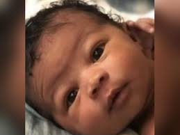 Calvin "Cjay" Carl Rucker Jr's Obituary