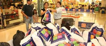 Choose the cause you would like to support step 2: 13 Ways To Volunteer In Dubai Abu Dhabi Charity