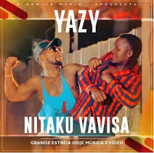 255 1 describe your collection here. Rage Blasfemia Prod Rage Ben On Beats 2020 Download Mp3 Portal Moz News
