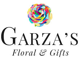182 florists in laredo, tx. Laredo Florist Flower Delivery By Garza S Floral Gift Shop