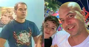 Actor cubano Alejandro Socorro se reinventa en Miami: "Soy el artista  camionero"