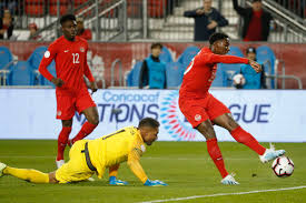 Here you can keep up to date with the latest usmnt matches, results, competitions, highlights, and news. Nations League Recap Usa 0 2 Canada An Abysmal Loss Up North Stars And Stripes Fc