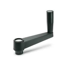 We did not find results for: Stainless Steel Pull Handles Stainless Steel Door Handles