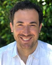 Delbert Chumley's Instagram, Twitter & Facebook