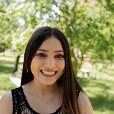 BSW Spring Honors & Awards