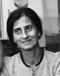 Mountaha Handy Obituary