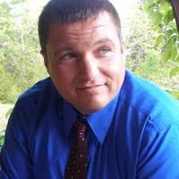 90+ "Gendron" profiles