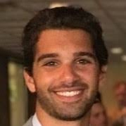 Scott Conry Email & Phone Number