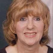 Tobin Family Obituaries