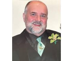 Ronnie Joe Belcher Obituary (2025)