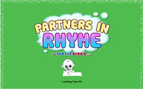 In our rhyming activities eyfs section, you can find everything from matching activities and visual aids to poetry and rhyming quizzes. Free Rhyming Games Online Thereadingadvicehub Com
