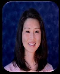 Dra. Carmen García Peña