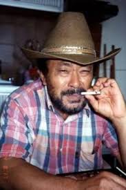 HAN Tae-il : Biographie et filmographie