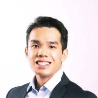 100+ "Hong Thai" profiles