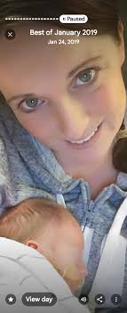 Alyssa Obrien (@alyssa.obrien.94) • Facebook