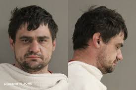 CANTRELL KURT EDMON 01/10/2023