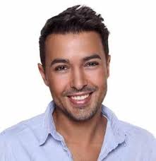 Henderson, NV September 2023 by City Lifestyle