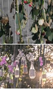 Llll aktueller & unabhängiger blumengestecke test oder vergleich märz 2021 bestpreis finden kaufratgeber blumengestecke produkt videos. Hochzeitsdeko Selber Machen 5 Einfache Blumendeko Ideen Fur Die Hochzeit