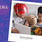 Canowindra Library Storytime event image