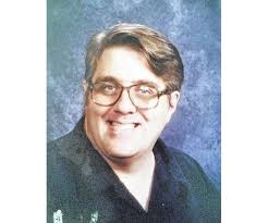 Roy Hartsock Obituary (2016)