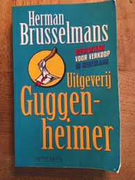 Hij publiceerde meer dan zestig romans. 55 Ideeen Over Herman Brusselmans Boeken Grotere Borsten Populaire Boeken