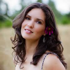 About the The Kindness Journey Team