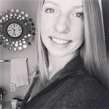 Jenifer Smith (jenjon3)