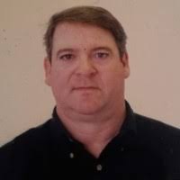 Kieran McCabe Email & Phone Number