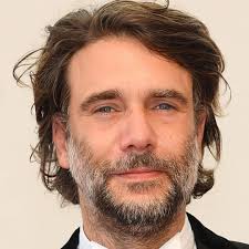 Dummie the Mummy and the Sphinx of Shakaba (2015)