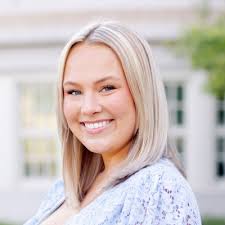 Today marks my one year anniversary with Lennar!