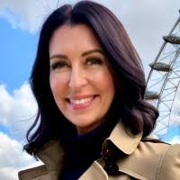 Stacey Townsend, M.S., ACC