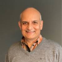 Jeff Kantor Email & Phone Number