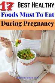Pin On During Pregnancy