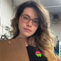 40+ "Olachea" profiles