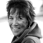 Bazinet Family Obituaries