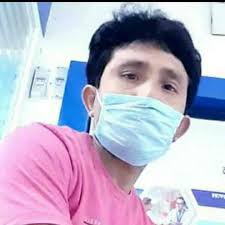 Find Online Website For Legal Advisor in Alipurduar near me