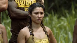 Join to listen to great radio shows, dj mix sets and podcasts. Who Is Dee Nguyen And What Did She Say About Black Lives Matter