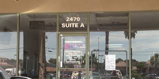 Touch up those roots, or make your hair a vibrant new color today with the experts at hair experts plus. Hair And Beauty Salons In Las Vegas Prepare To Reopen With New Strict Guidelines
