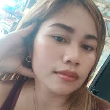 Kinsay gusto muapil ug Mirror Paluwagan ug screen Door paluwagan Mga Madi  😍😍😍Survey lang sa ta 😍😁 10months to pay ❤️650/month per unit 🩷🩷🩷  #screendoor #wallmirror #paluwagan #everyoneactive #tatakjacsglass